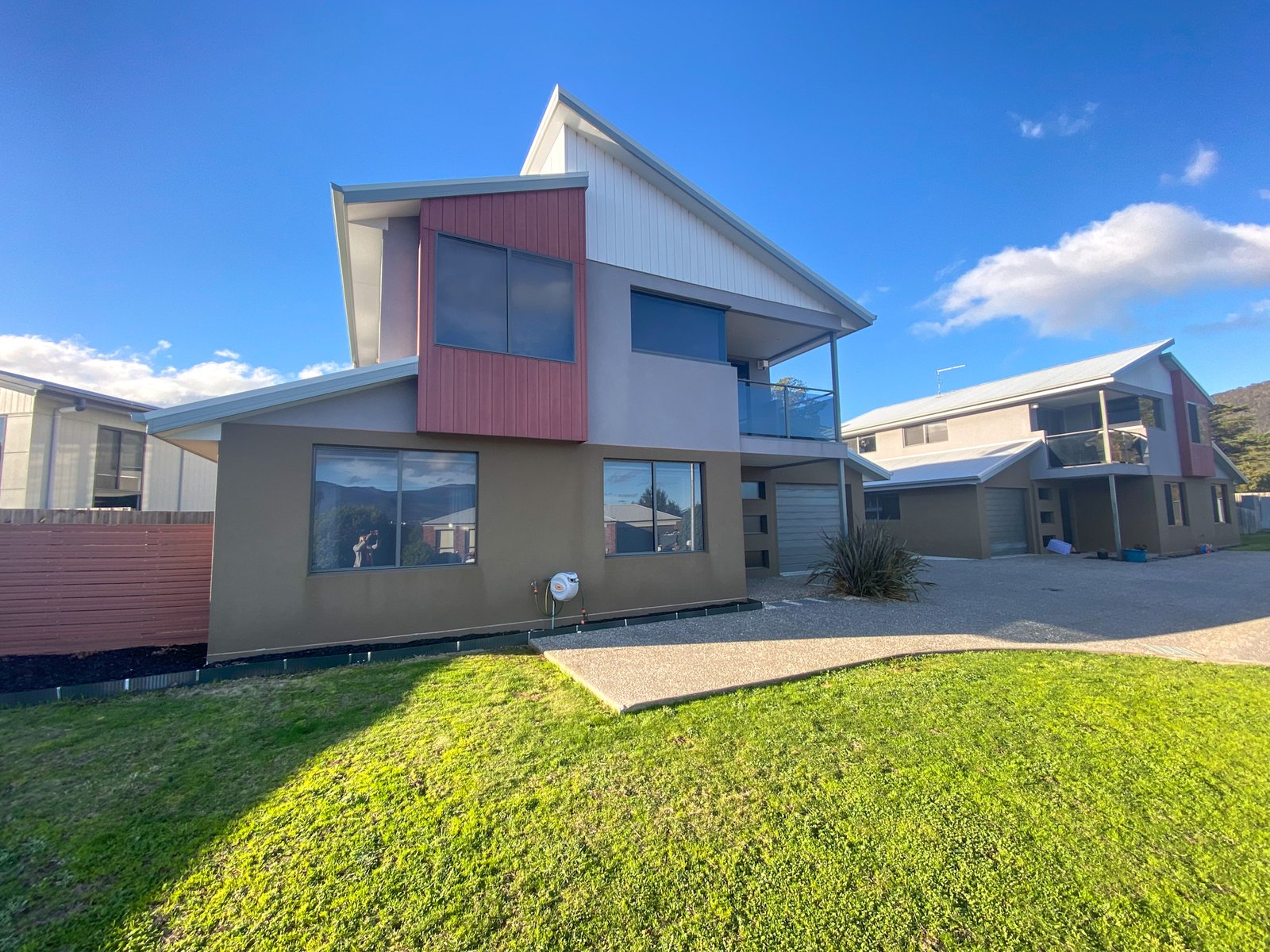 1/73 Churinga Waters Drive OLD BEACH 1