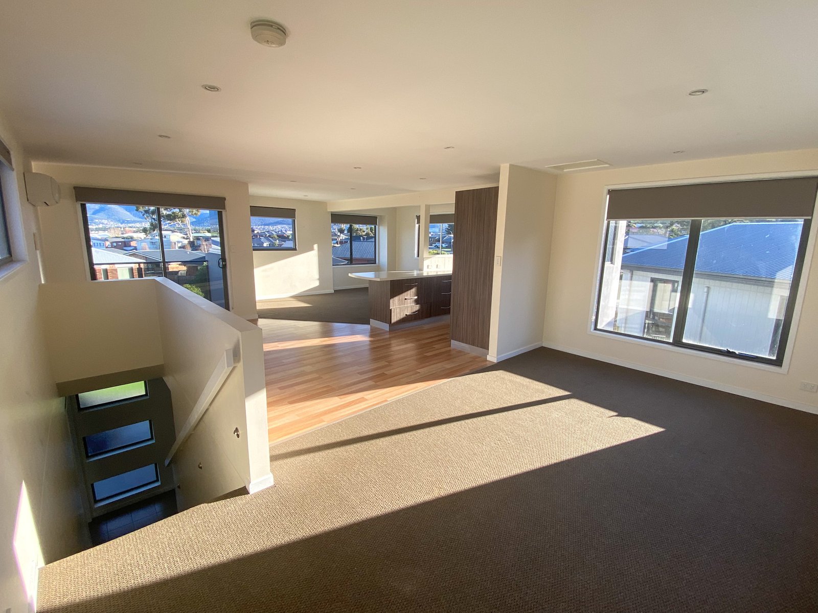 1/73 Churinga Waters Drive OLD BEACH 2