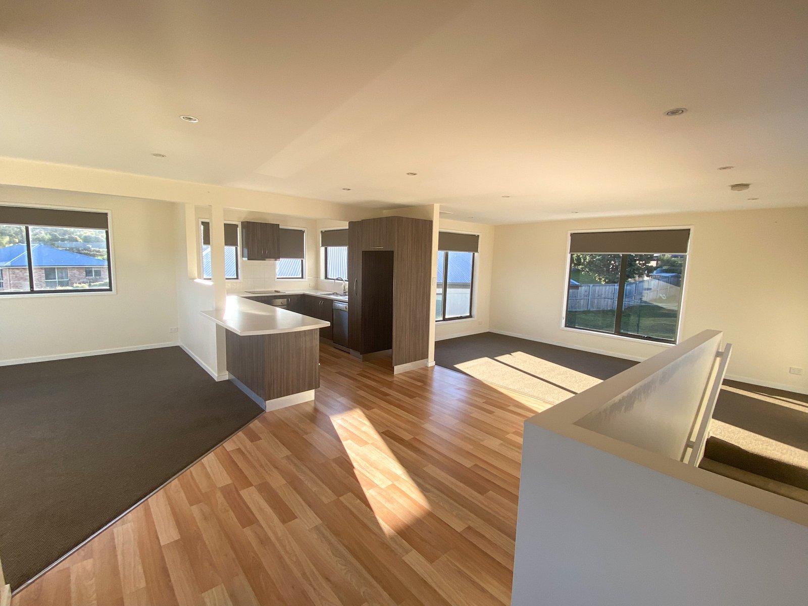 1/73 Churinga Waters Drive OLD BEACH 3