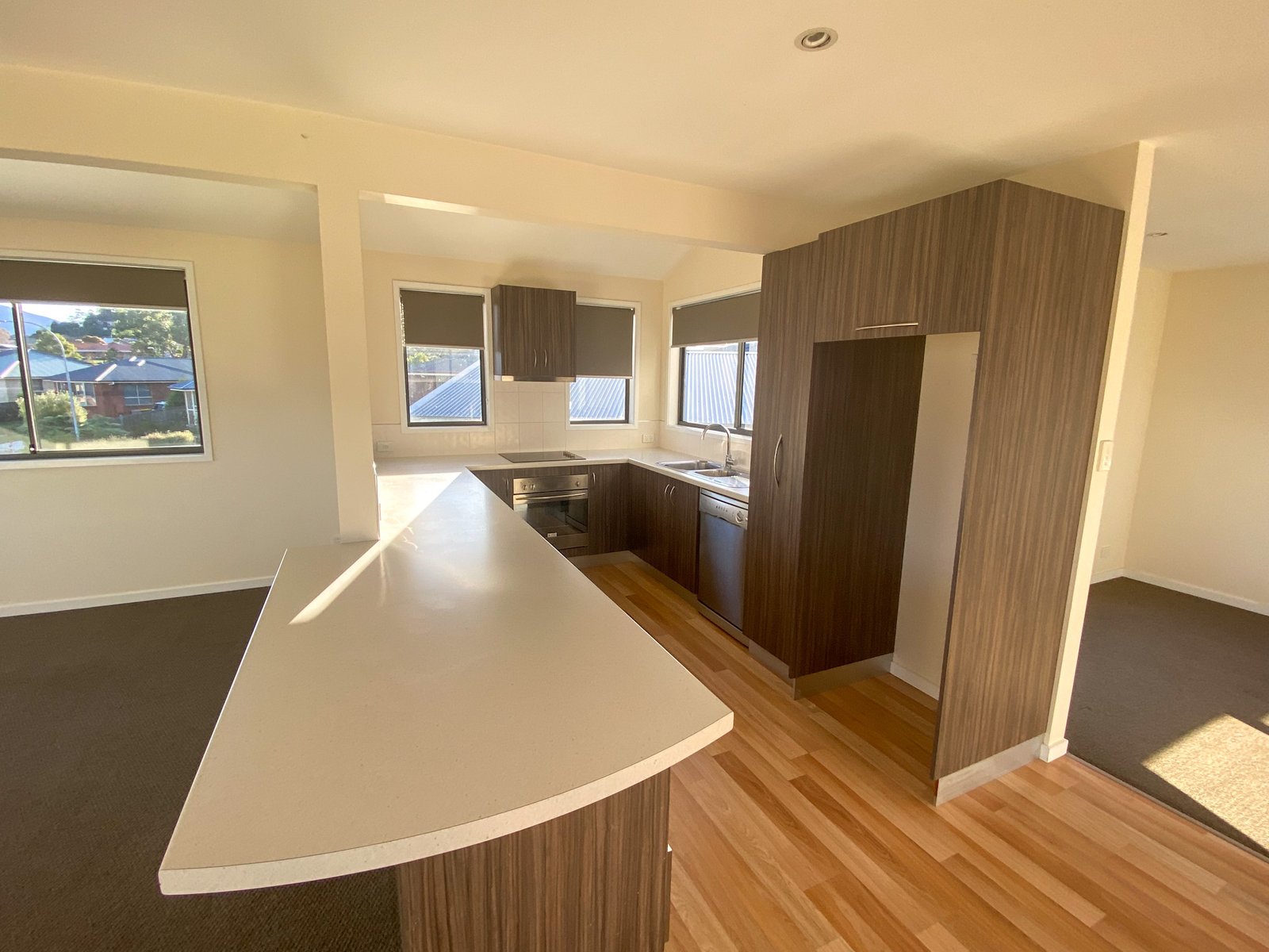 1/73 Churinga Waters Drive OLD BEACH 4