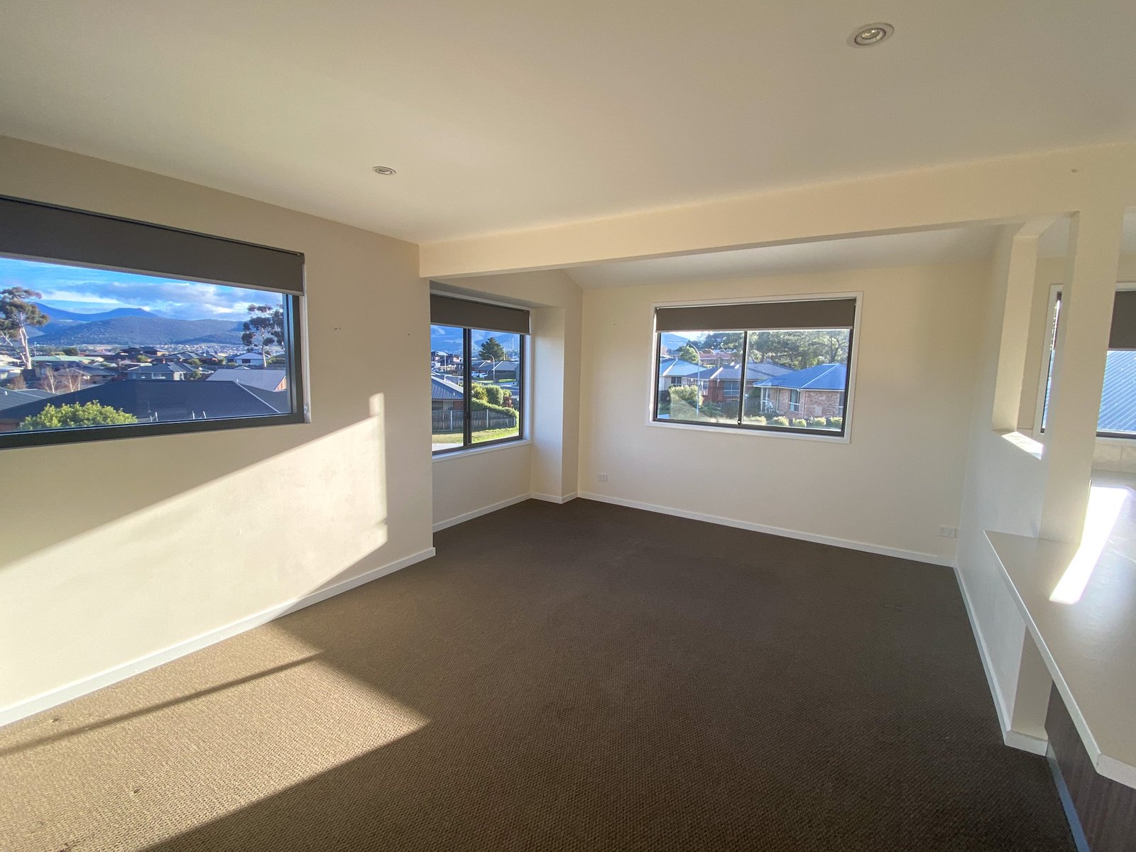 1/73 Churinga Waters Drive OLD BEACH 5