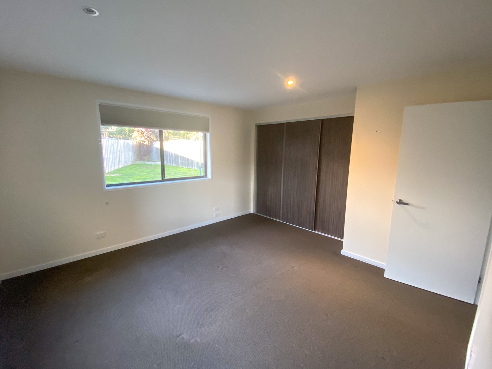 1/73 Churinga Waters Drive OLD BEACH 6