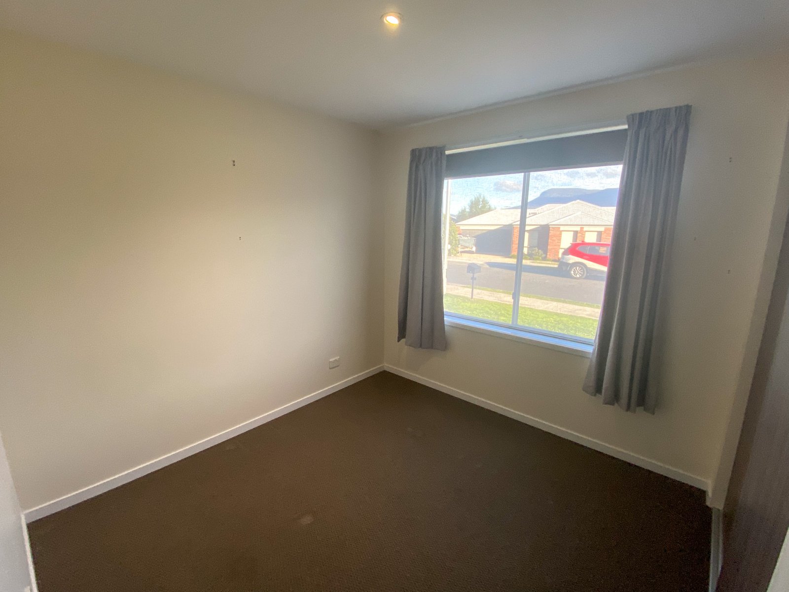 1/73 Churinga Waters Drive OLD BEACH 7