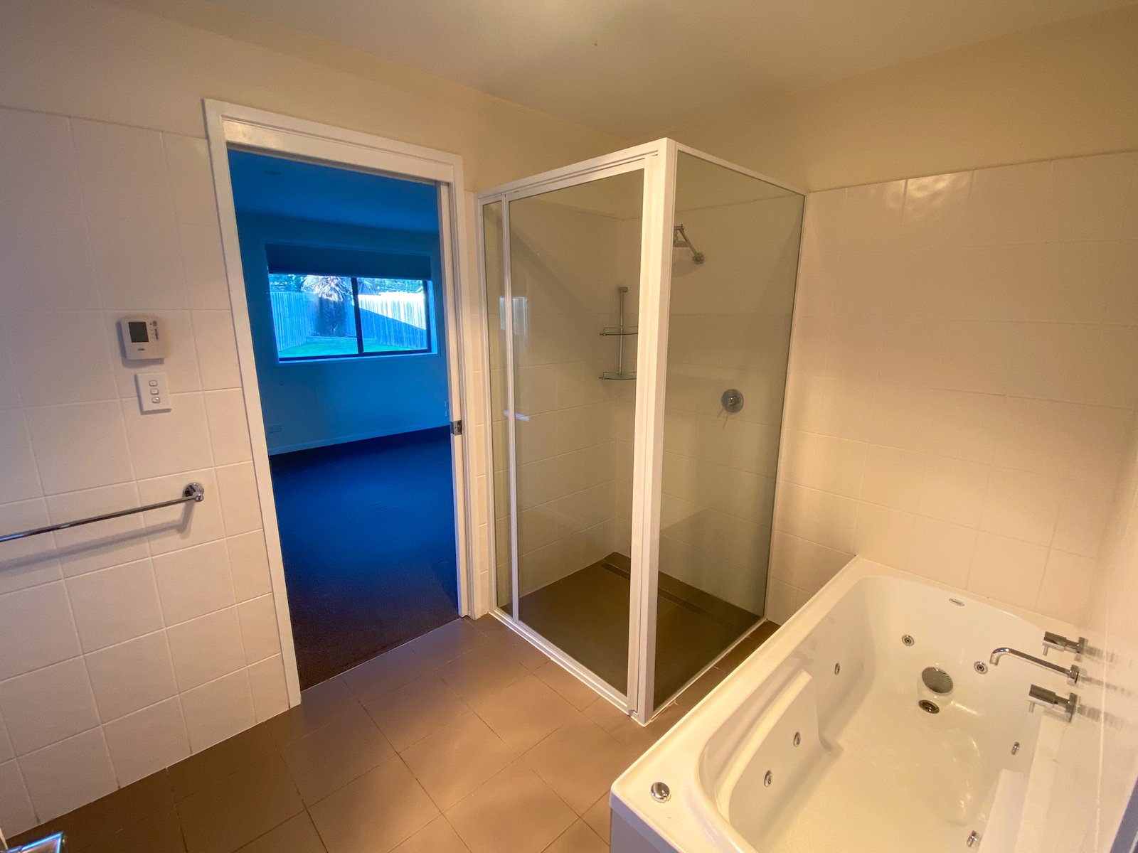 1/73 Churinga Waters Drive OLD BEACH 9
