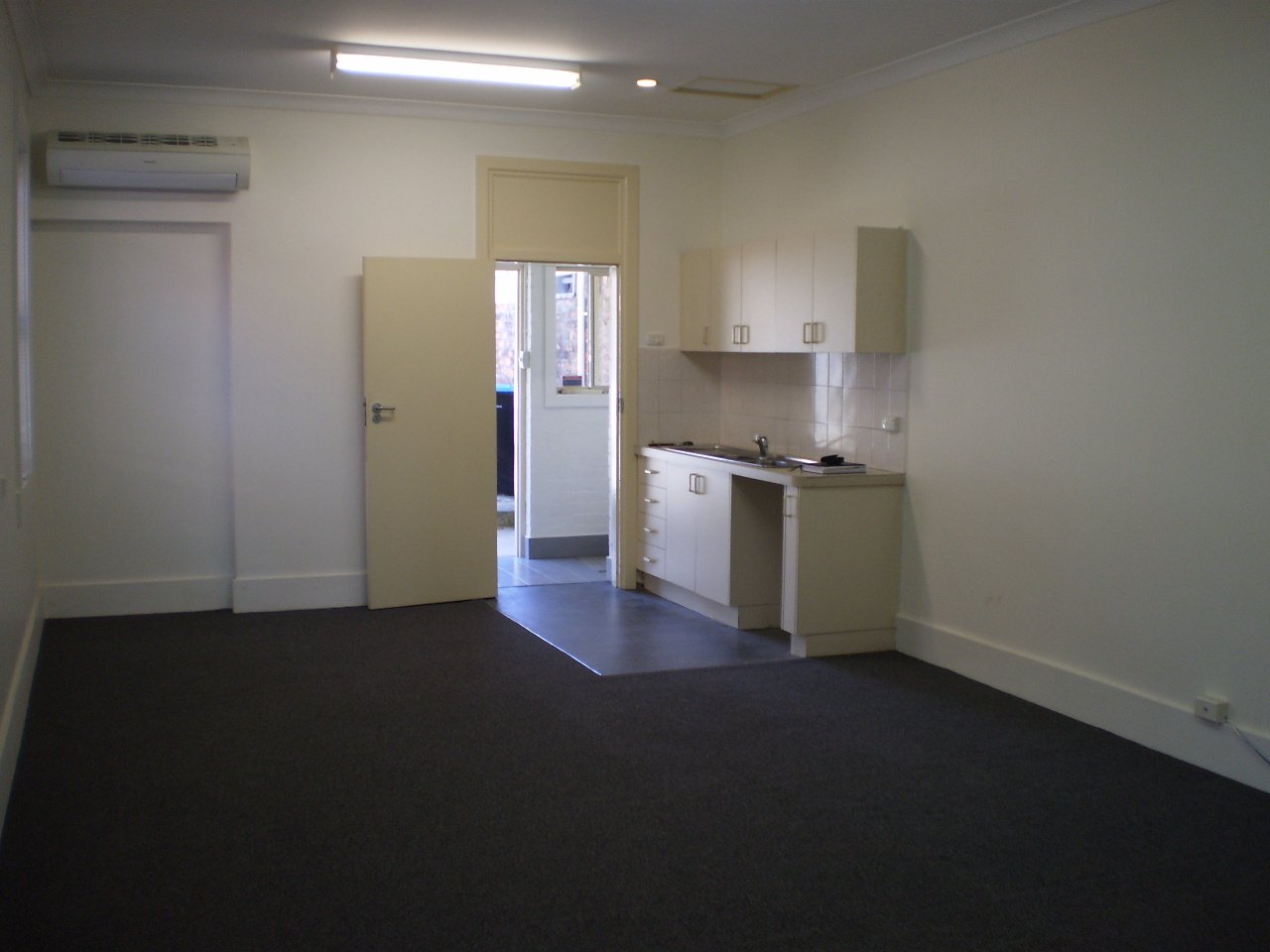 Gallery: 173 Darling Road