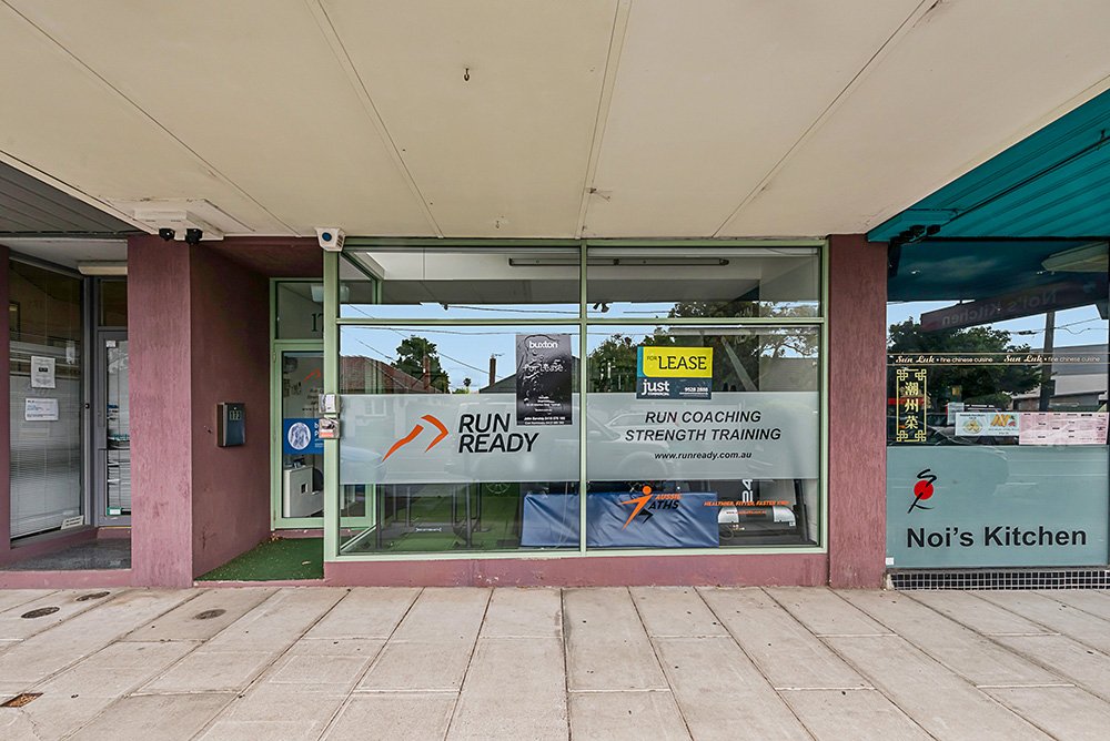 Gallery: 173 Darling Road