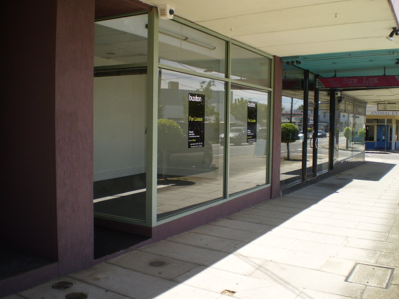Photos: 173 Darling Road