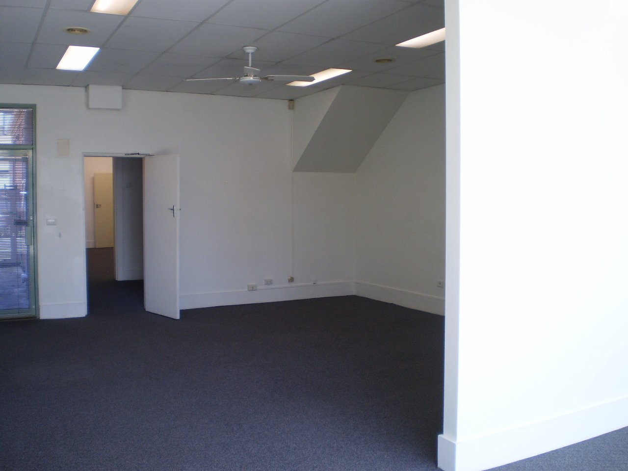Gallery: 173 Darling Road