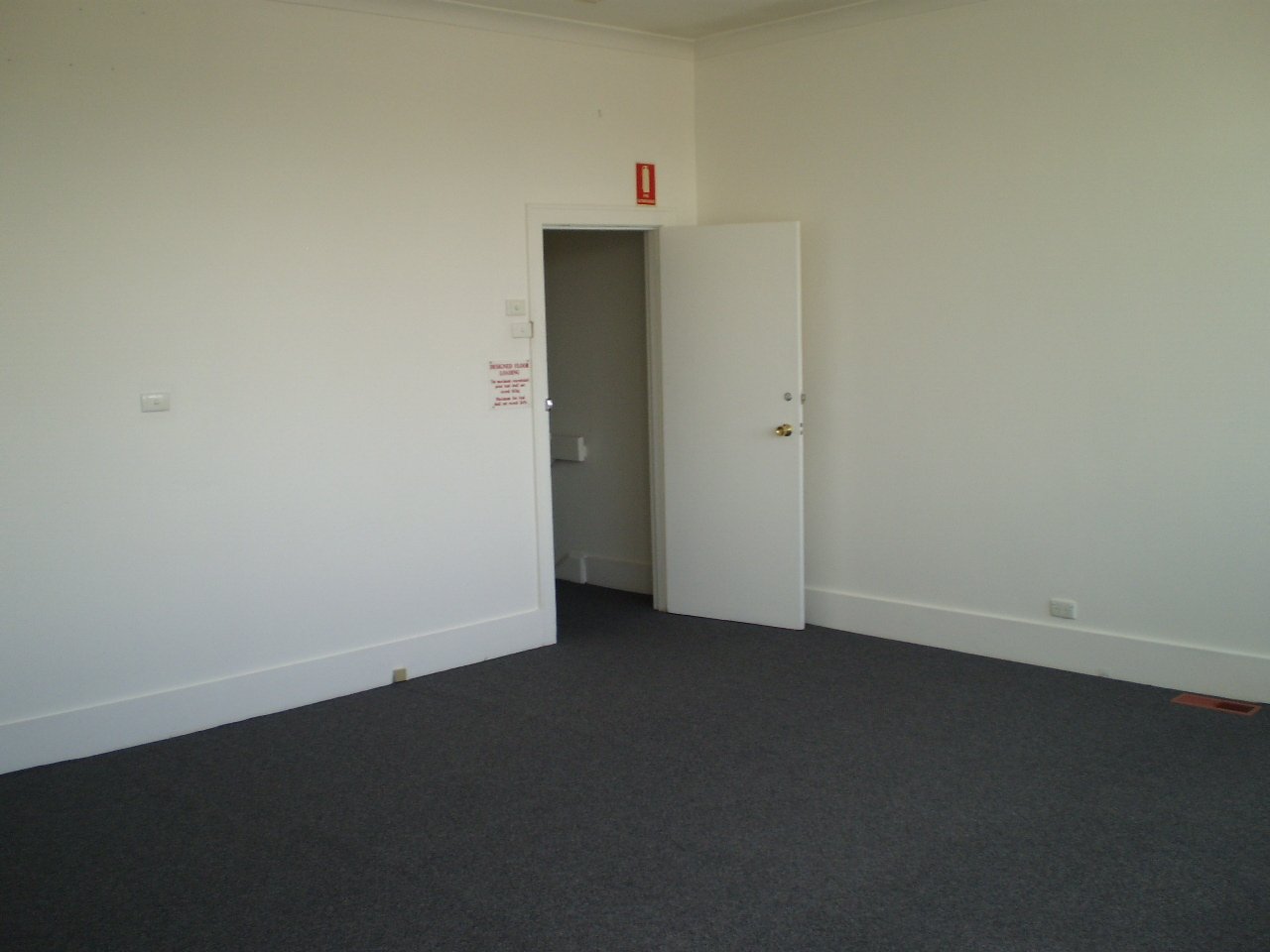 Gallery: 173 Darling Road