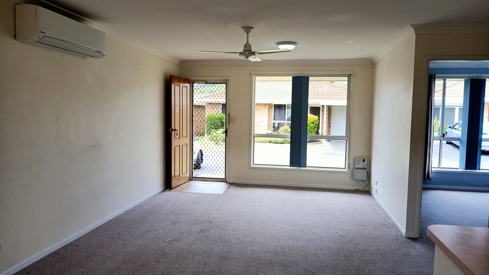 17/3 Donn-Patterson Drive COFFS HARBOUR 3