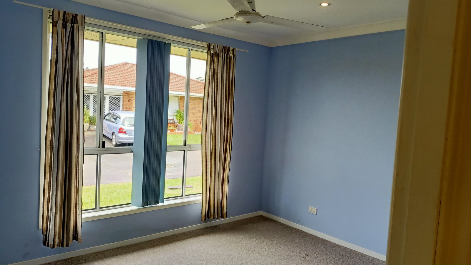 17/3 Donn-Patterson Drive COFFS HARBOUR 4