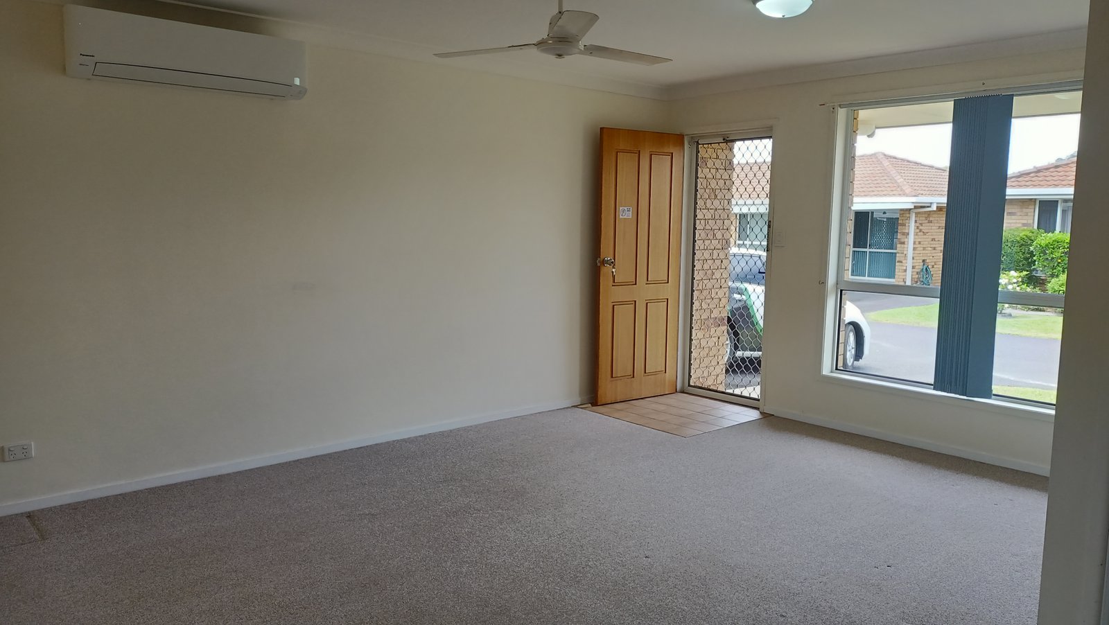 17/3 Donn-Patterson Drive COFFS HARBOUR 5