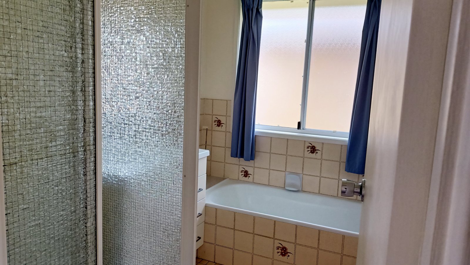 17/3 Donn-Patterson Drive COFFS HARBOUR 6