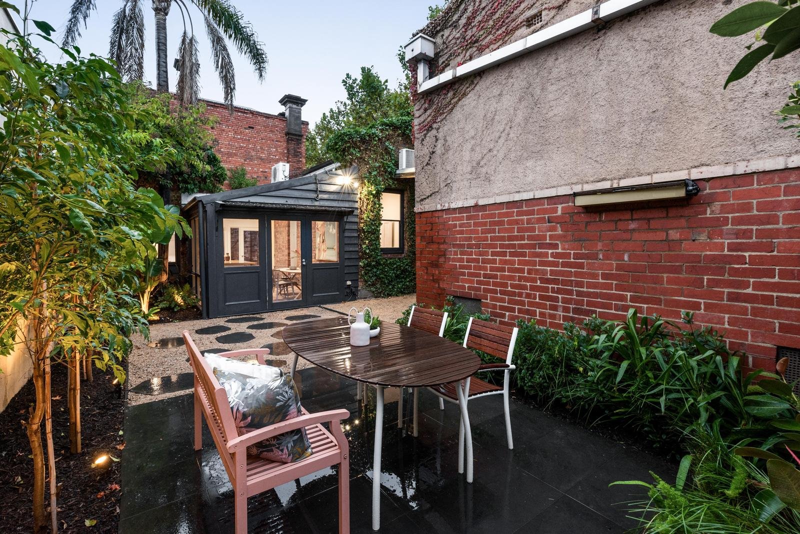 173 George Street, Fitzroy VIC 3065