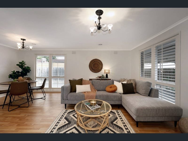 Gallery: 173 Gladesville Boulevard