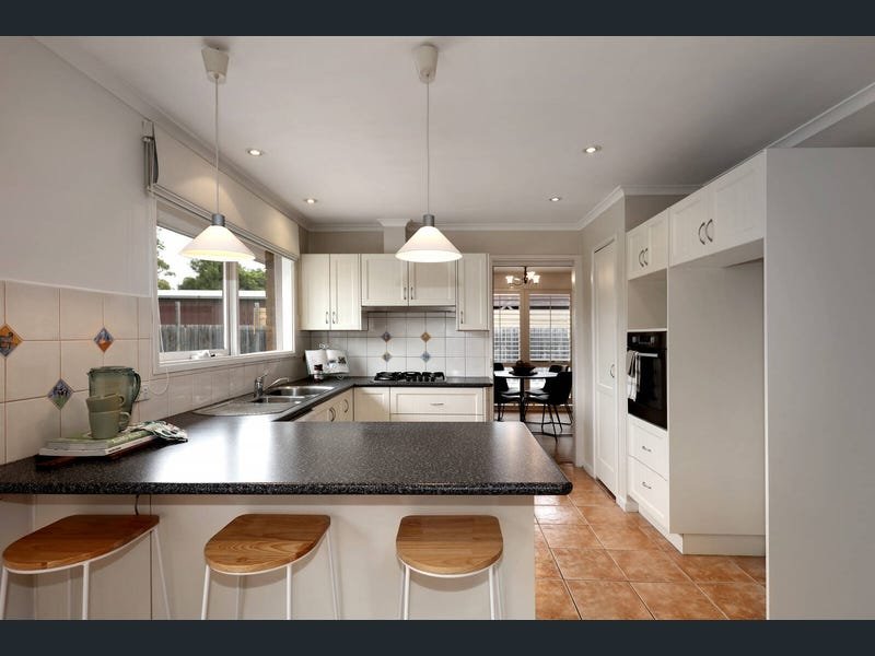Gallery: 173 Gladesville Boulevard