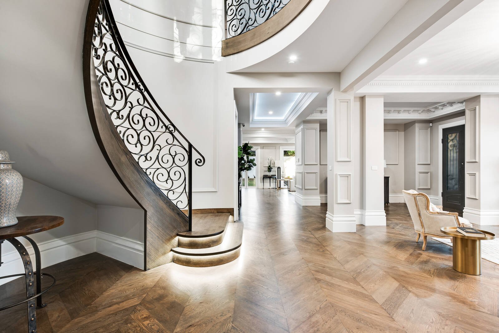 Real Estate and Property in 173 Gordon Street, Balwyn, VIC