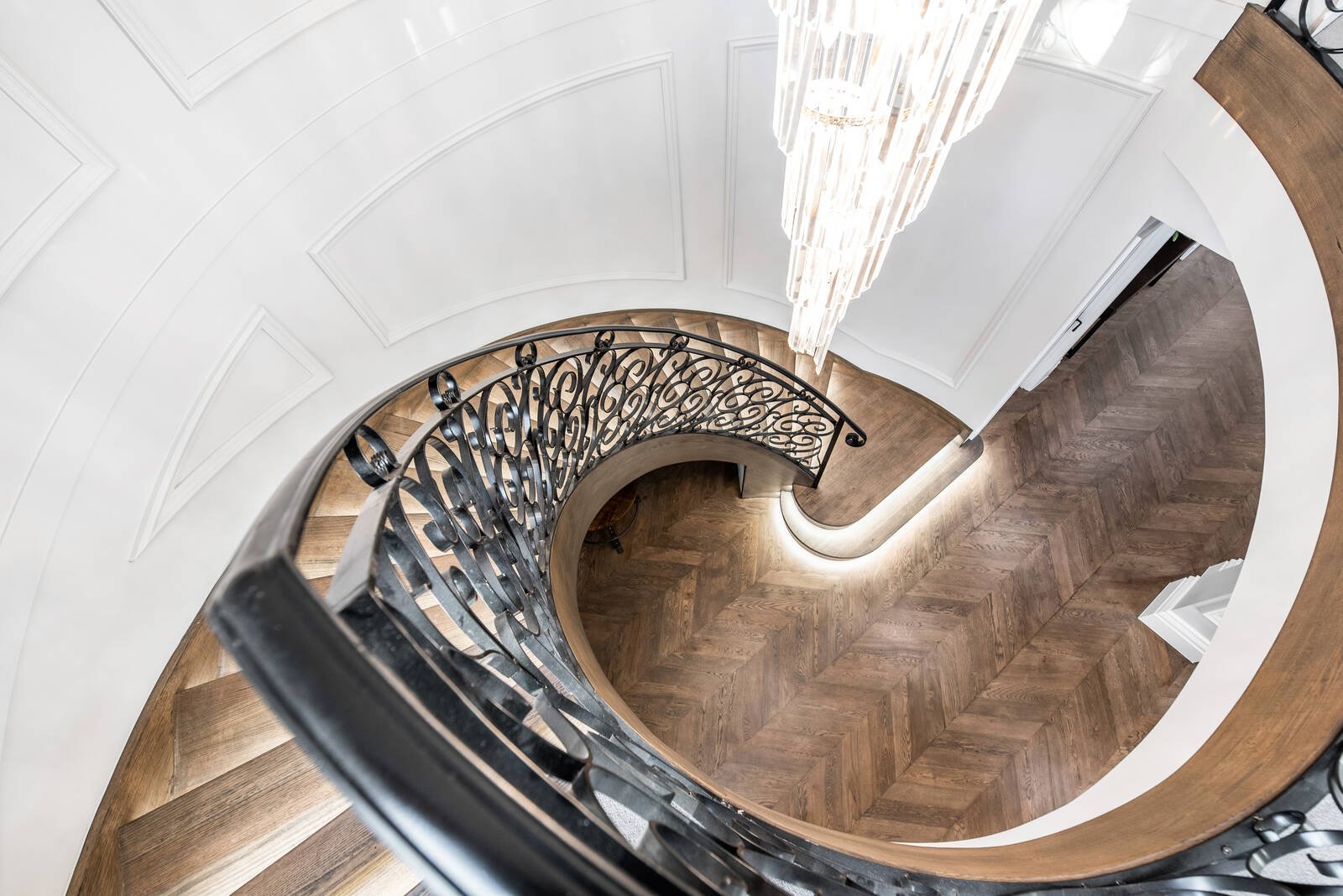 Real Estate and Property in 173 Gordon Street, Balwyn, VIC