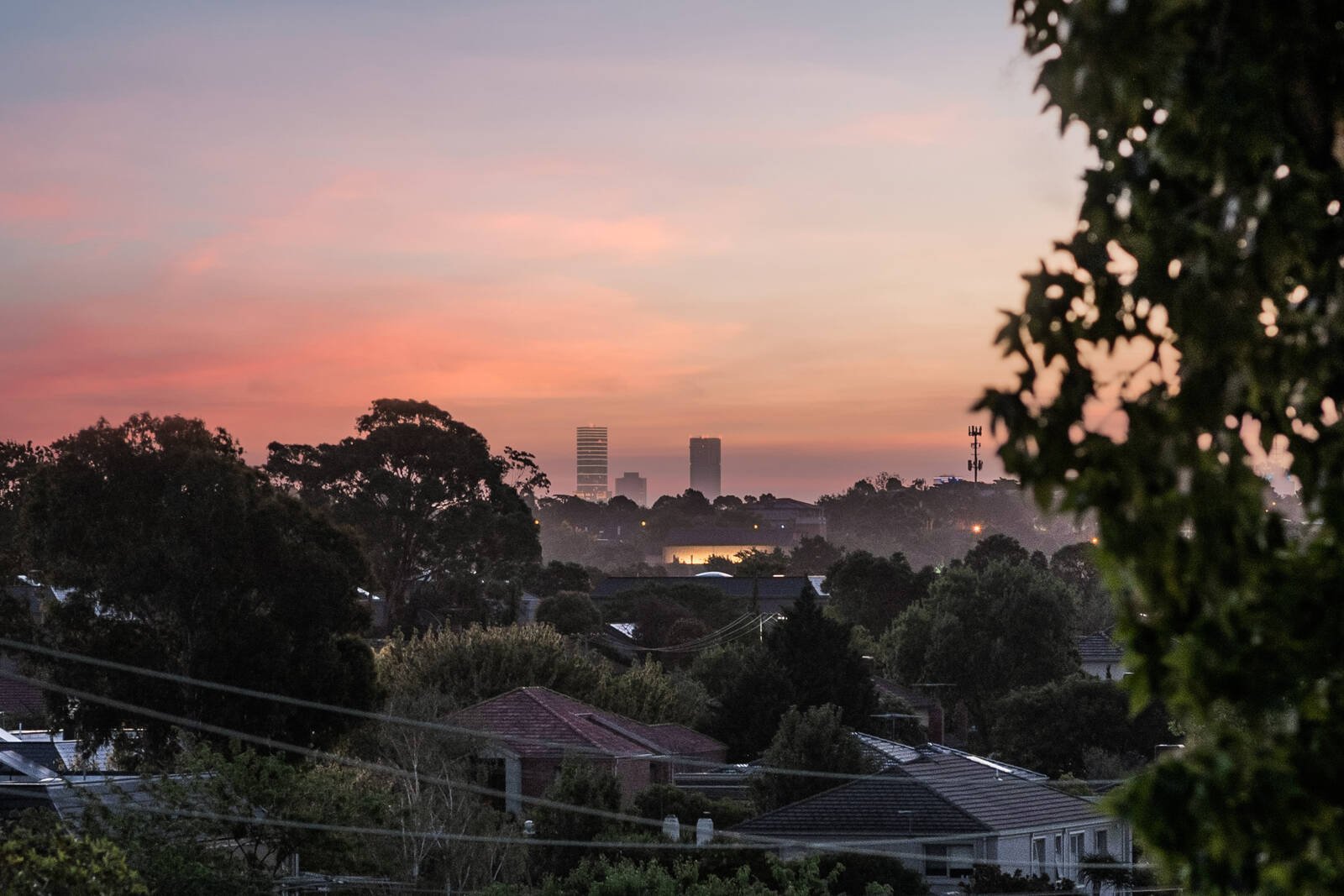 Real Estate and Property in 173 Gordon Street, Balwyn, VIC