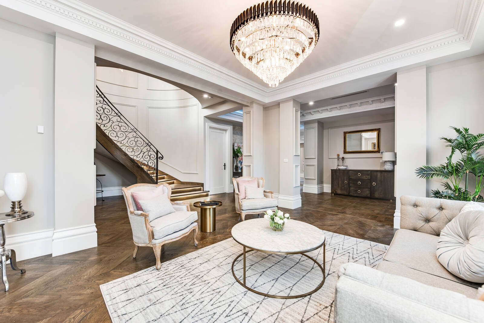 Real Estate and Property in 173 Gordon Street, Balwyn, VIC