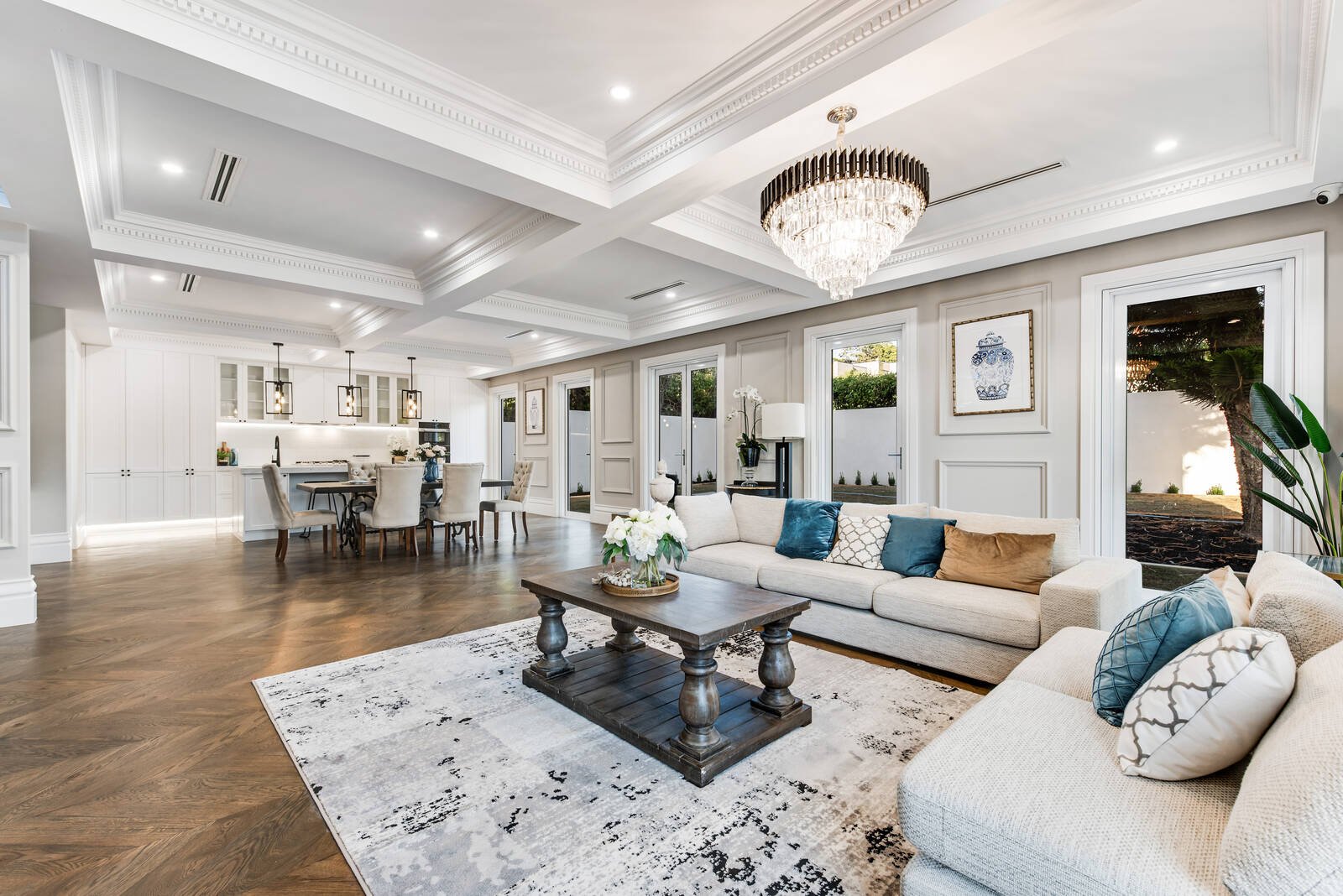 Real Estate and Property in 173 Gordon Street, Balwyn, VIC