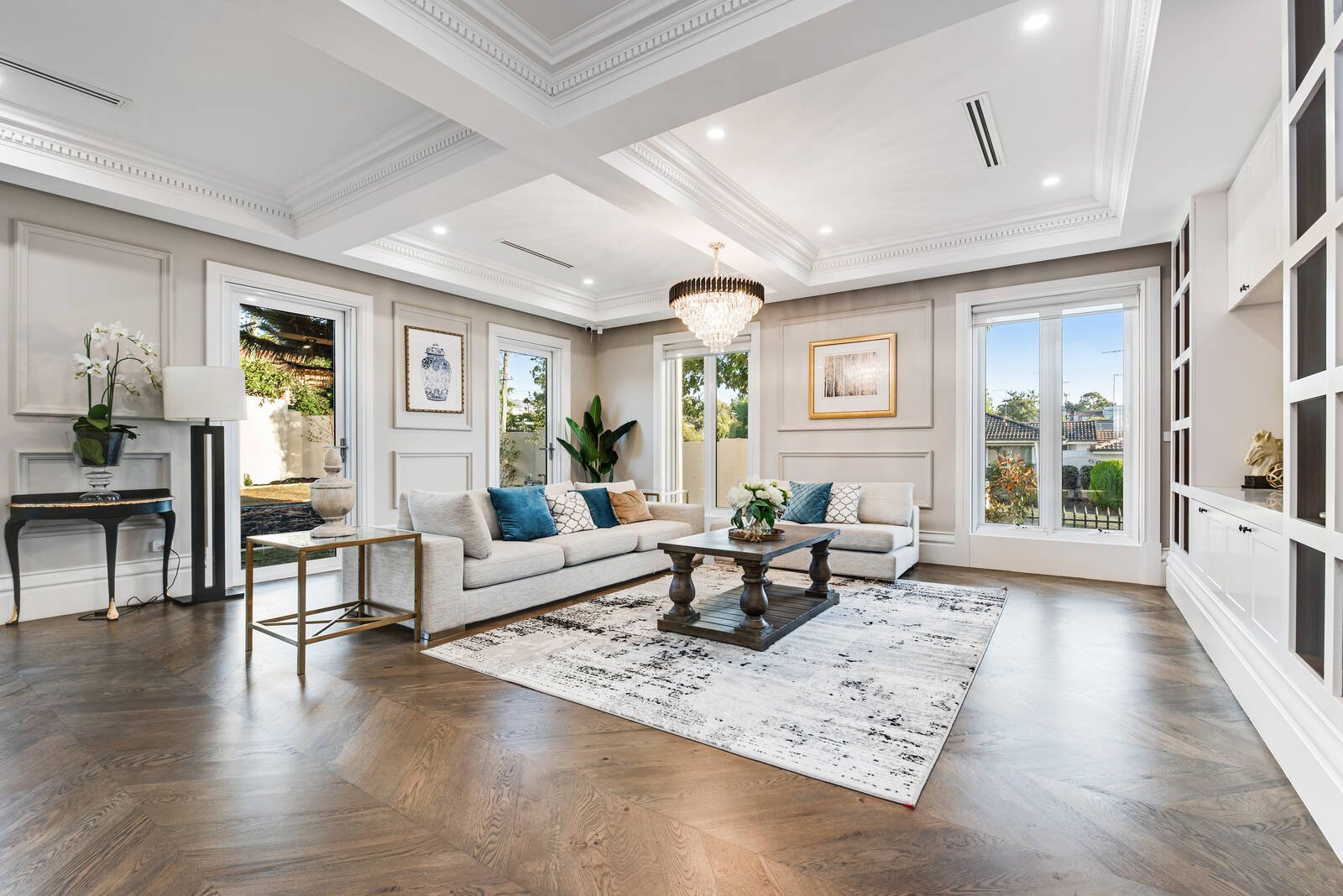 Real Estate and Property in 173 Gordon Street, Balwyn, VIC