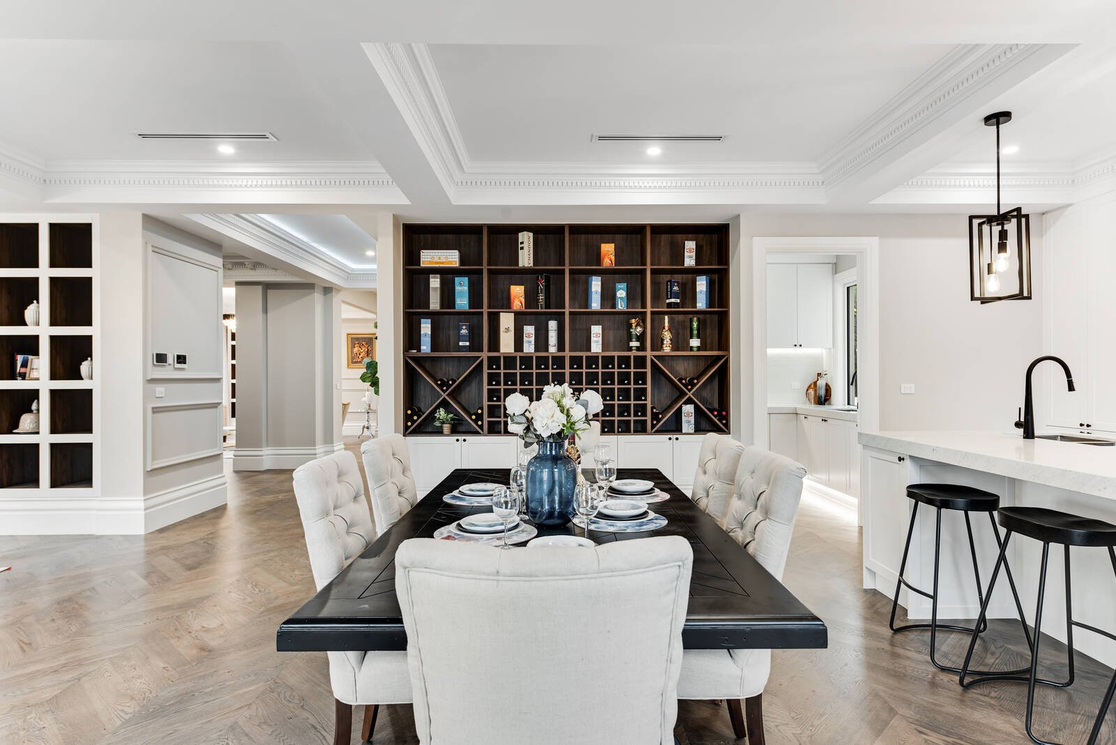 Real Estate and Property in 173 Gordon Street, Balwyn, VIC