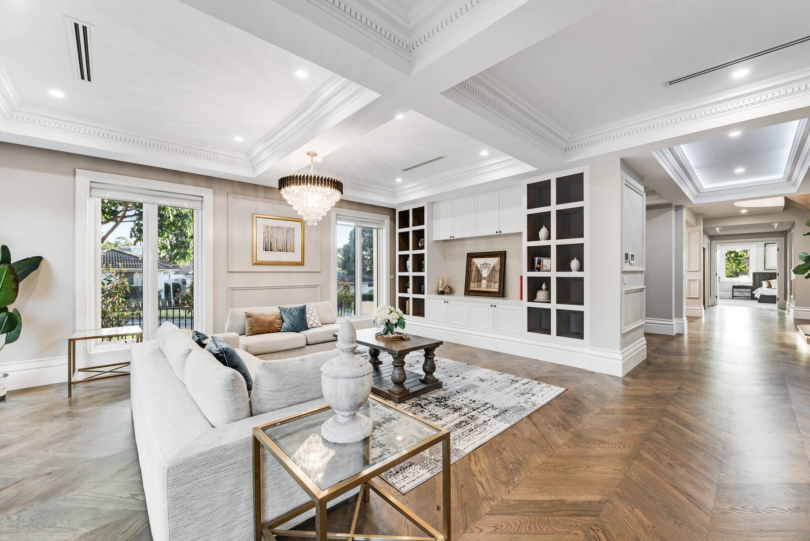 Real Estate and Property in 173 Gordon Street, Balwyn, VIC