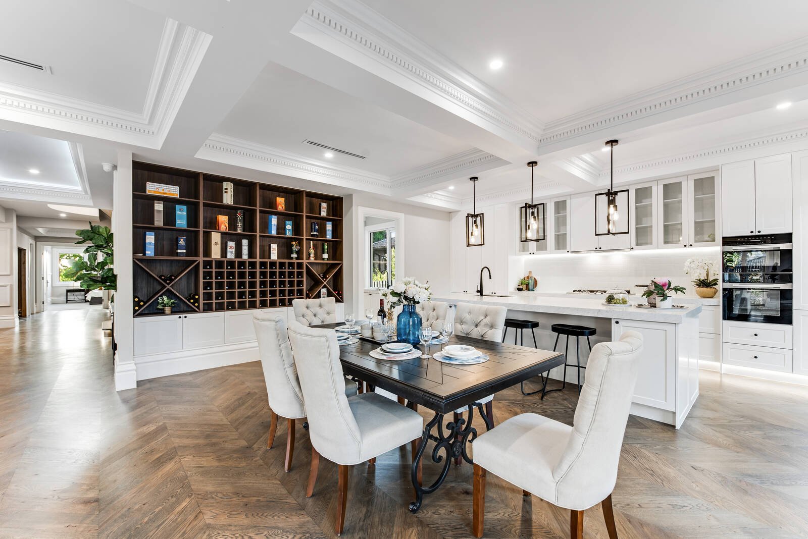 Real Estate and Property in 173 Gordon Street, Balwyn, VIC