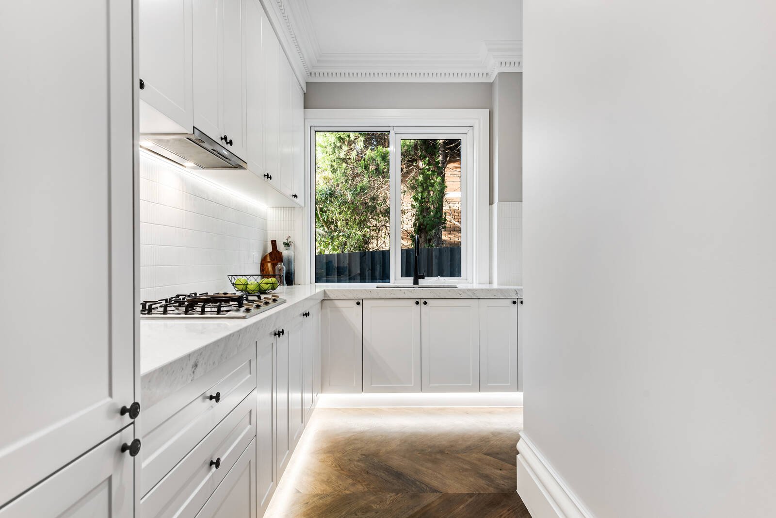 Real Estate and Property in 173 Gordon Street, Balwyn, VIC