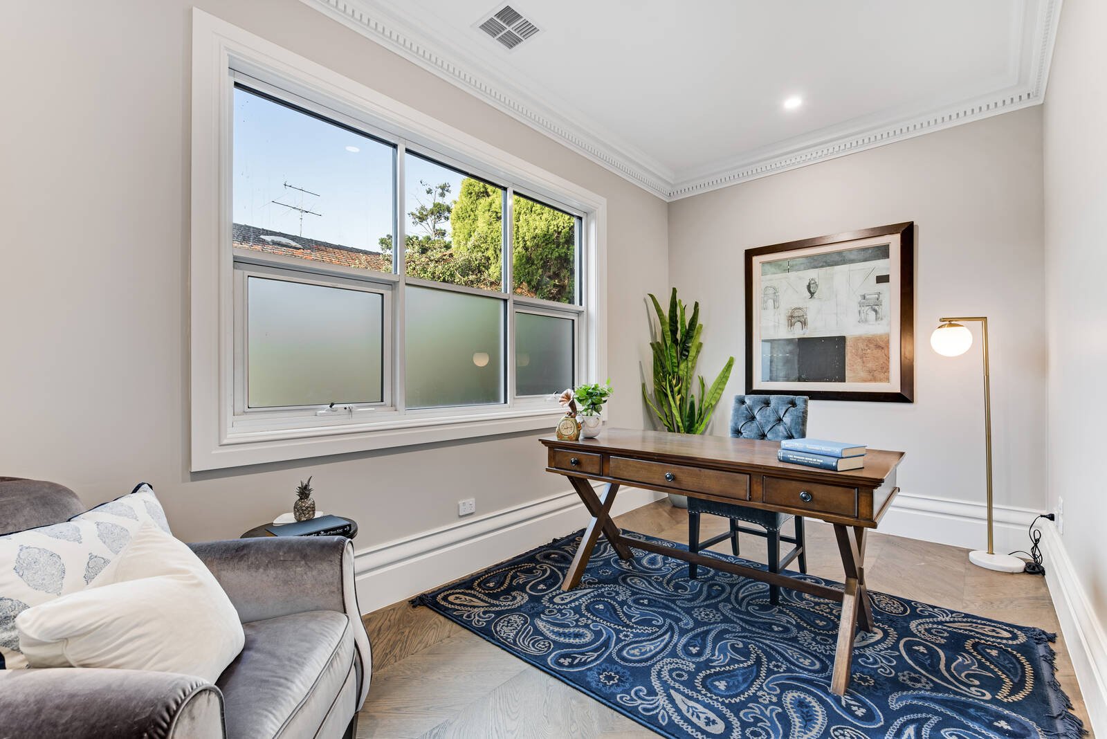 Real Estate and Property in 173 Gordon Street, Balwyn, VIC