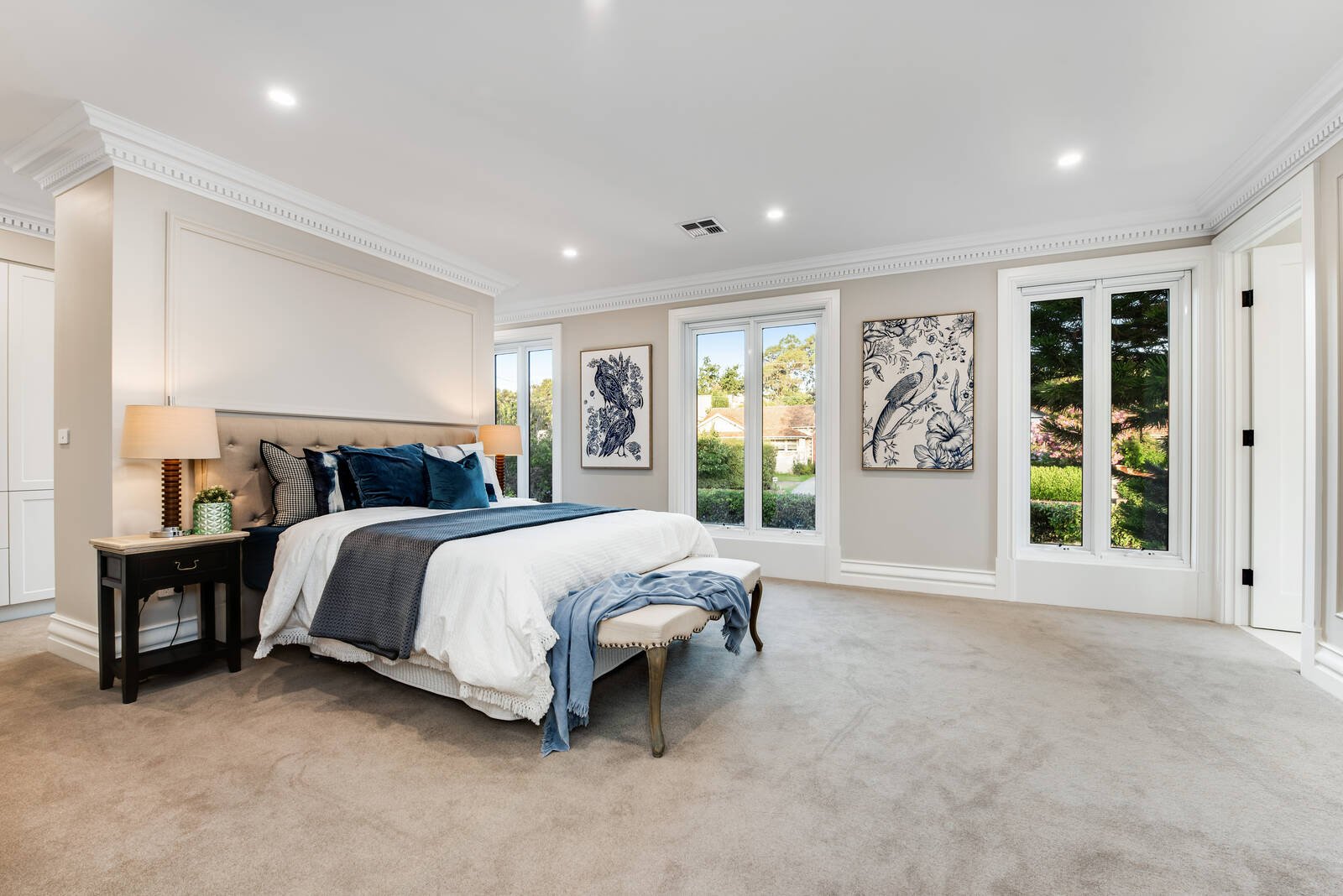 Real Estate and Property in 173 Gordon Street, Balwyn, VIC