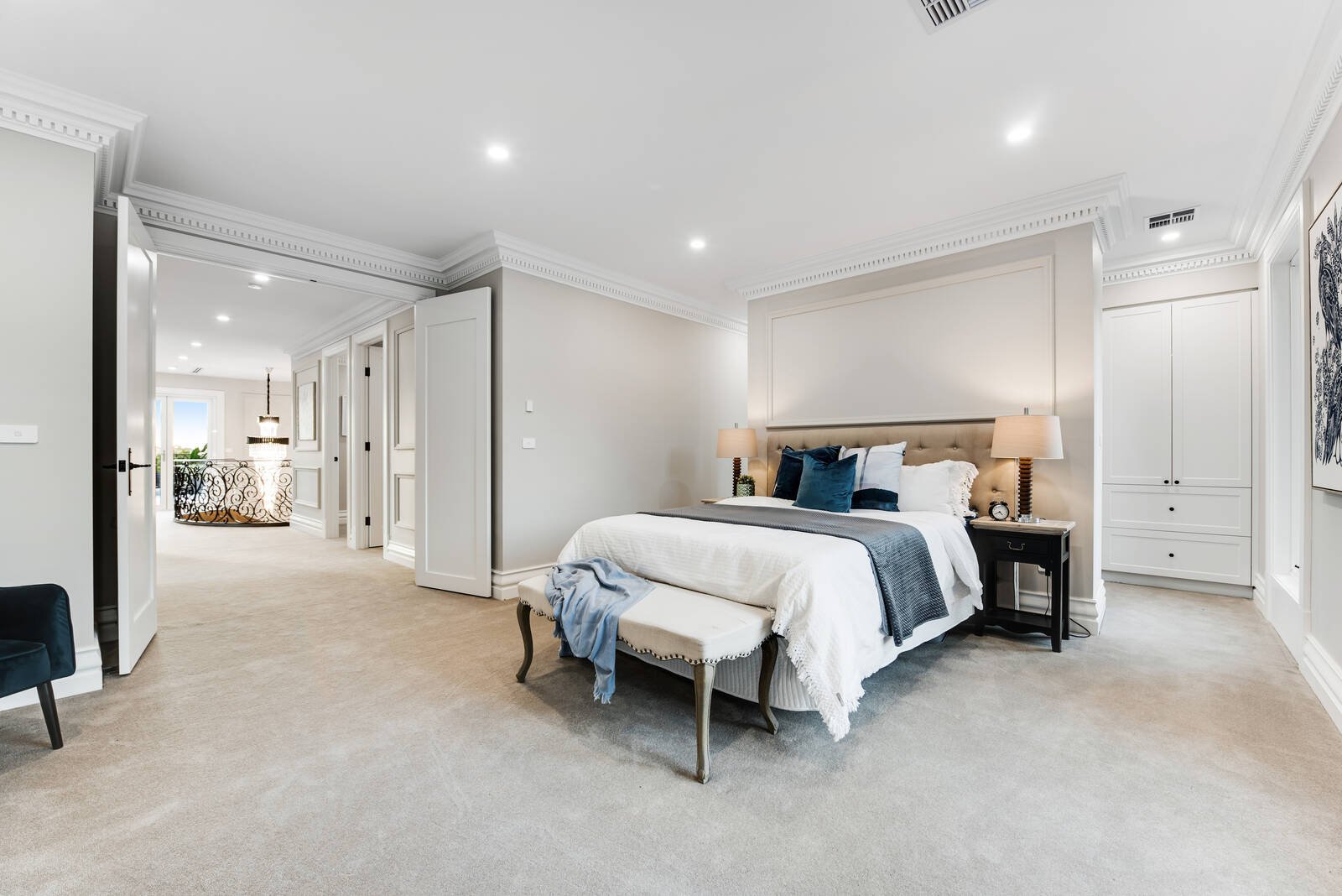Real Estate and Property in 173 Gordon Street, Balwyn, VIC