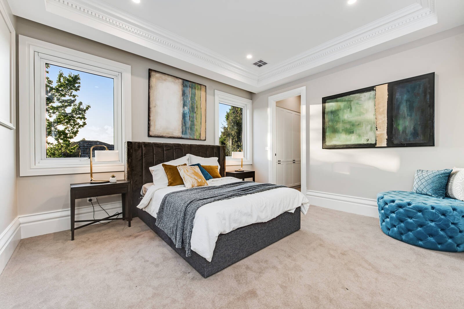 Real Estate and Property in 173 Gordon Street, Balwyn, VIC