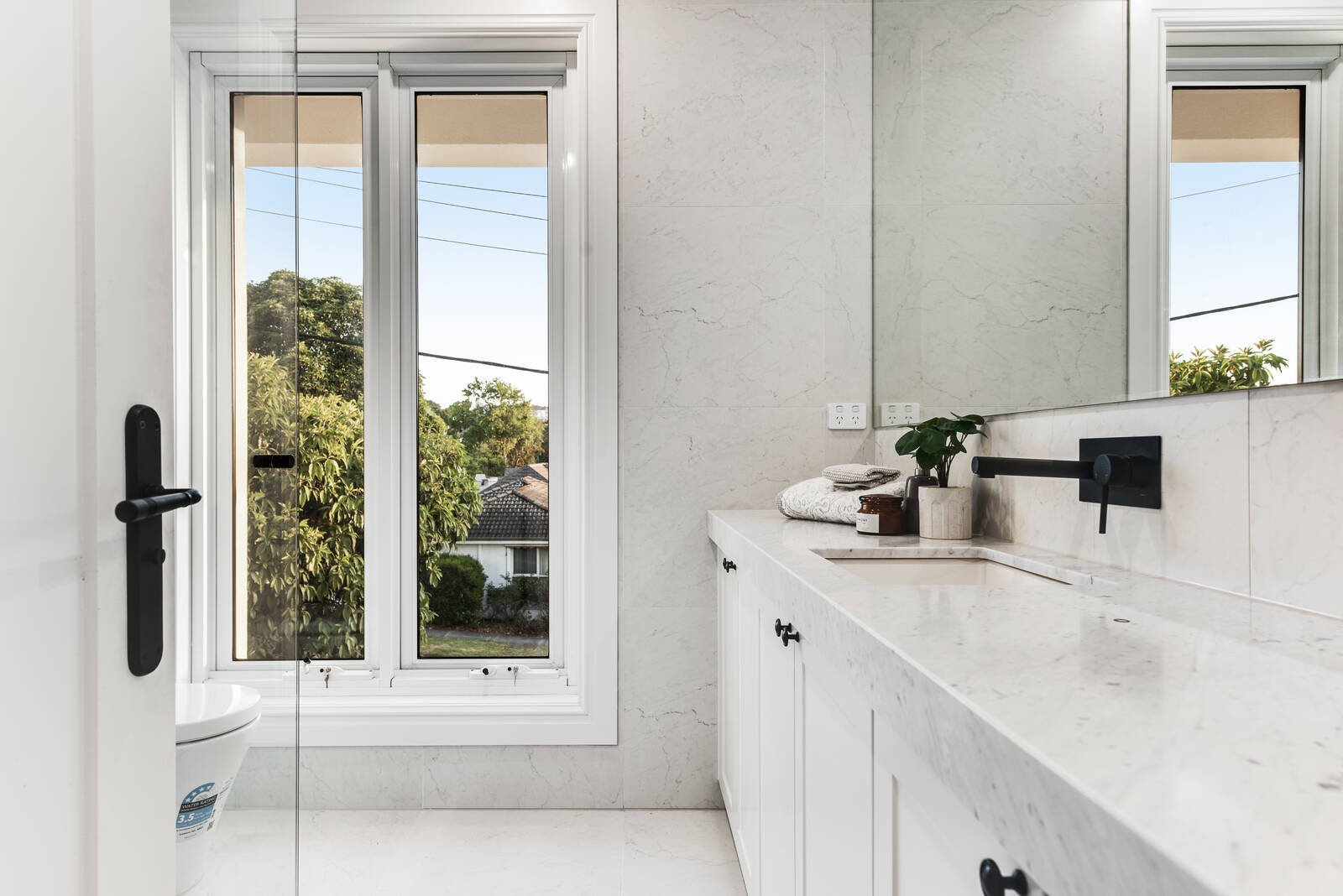 Real Estate and Property in 173 Gordon Street, Balwyn, VIC