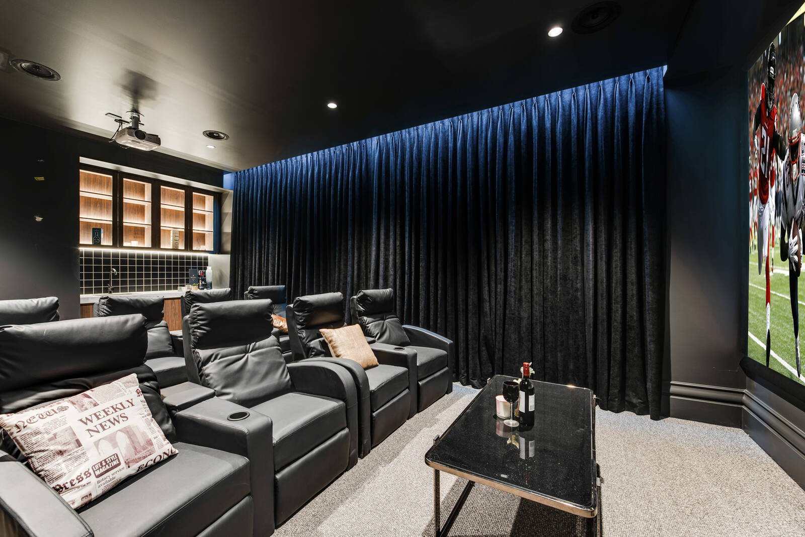 Real Estate and Property in 173 Gordon Street, Balwyn, VIC