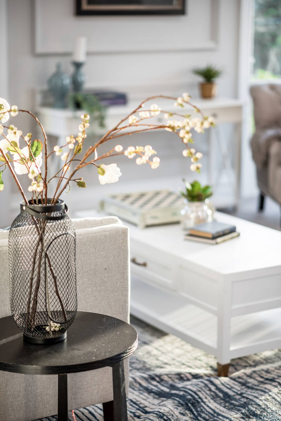 Real Estate and Property in 173 Gordon Street, Balwyn, VIC