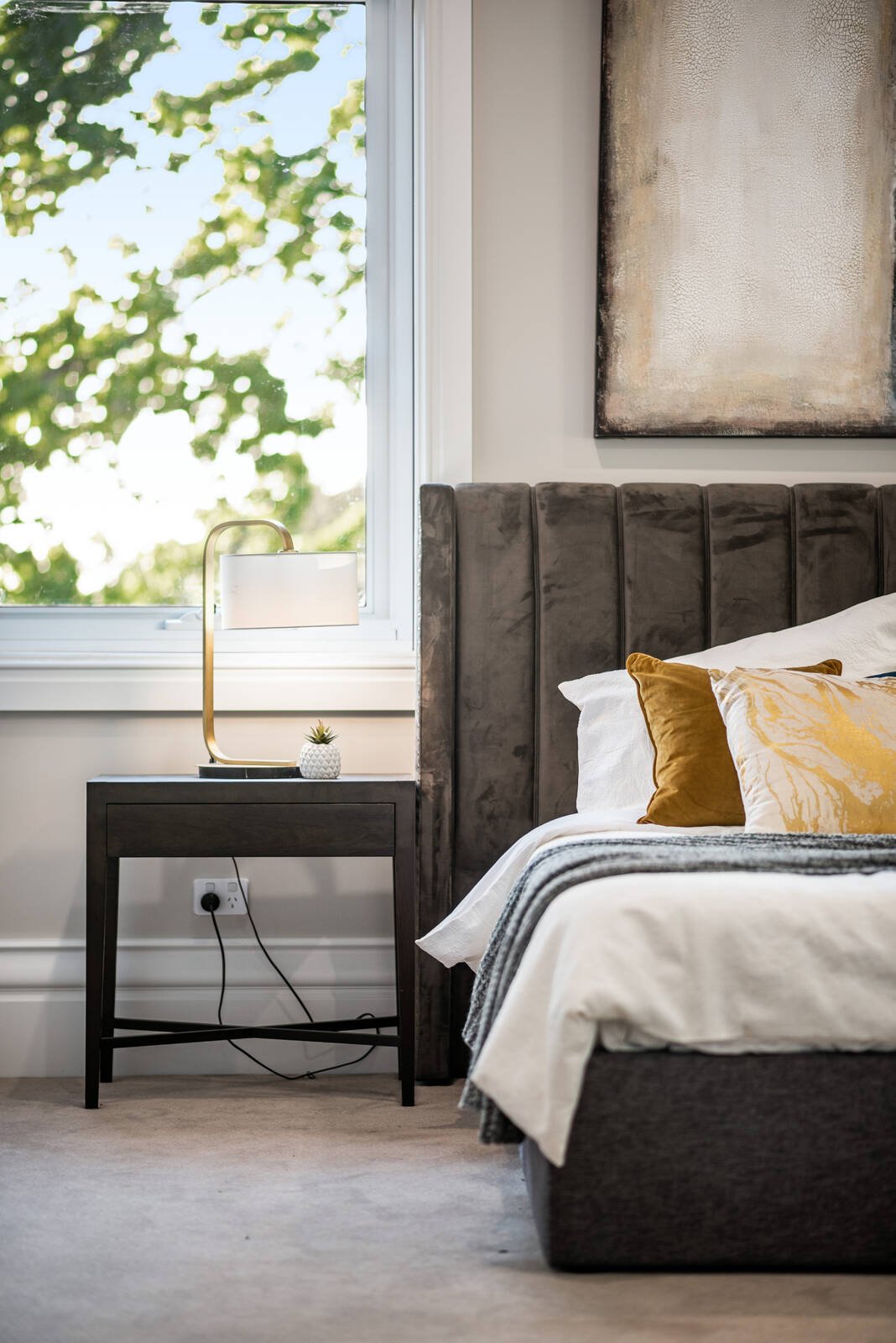 Real Estate and Property in 173 Gordon Street, Balwyn, VIC