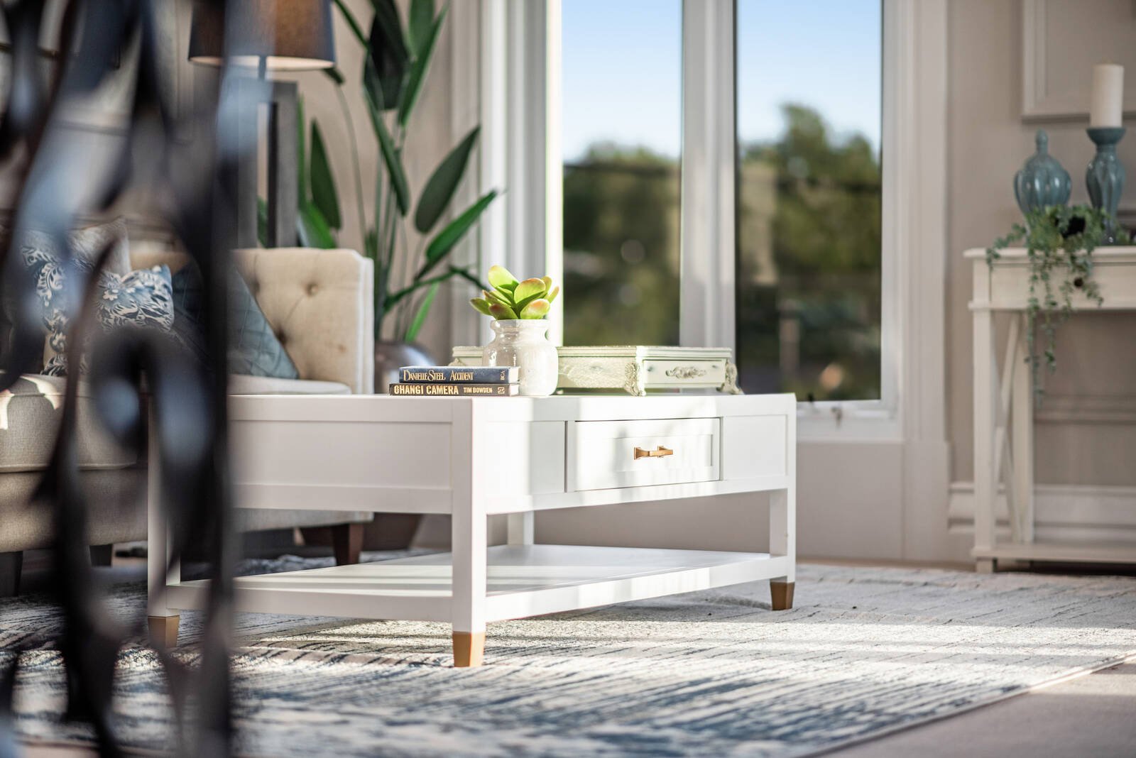 Real Estate and Property in 173 Gordon Street, Balwyn, VIC