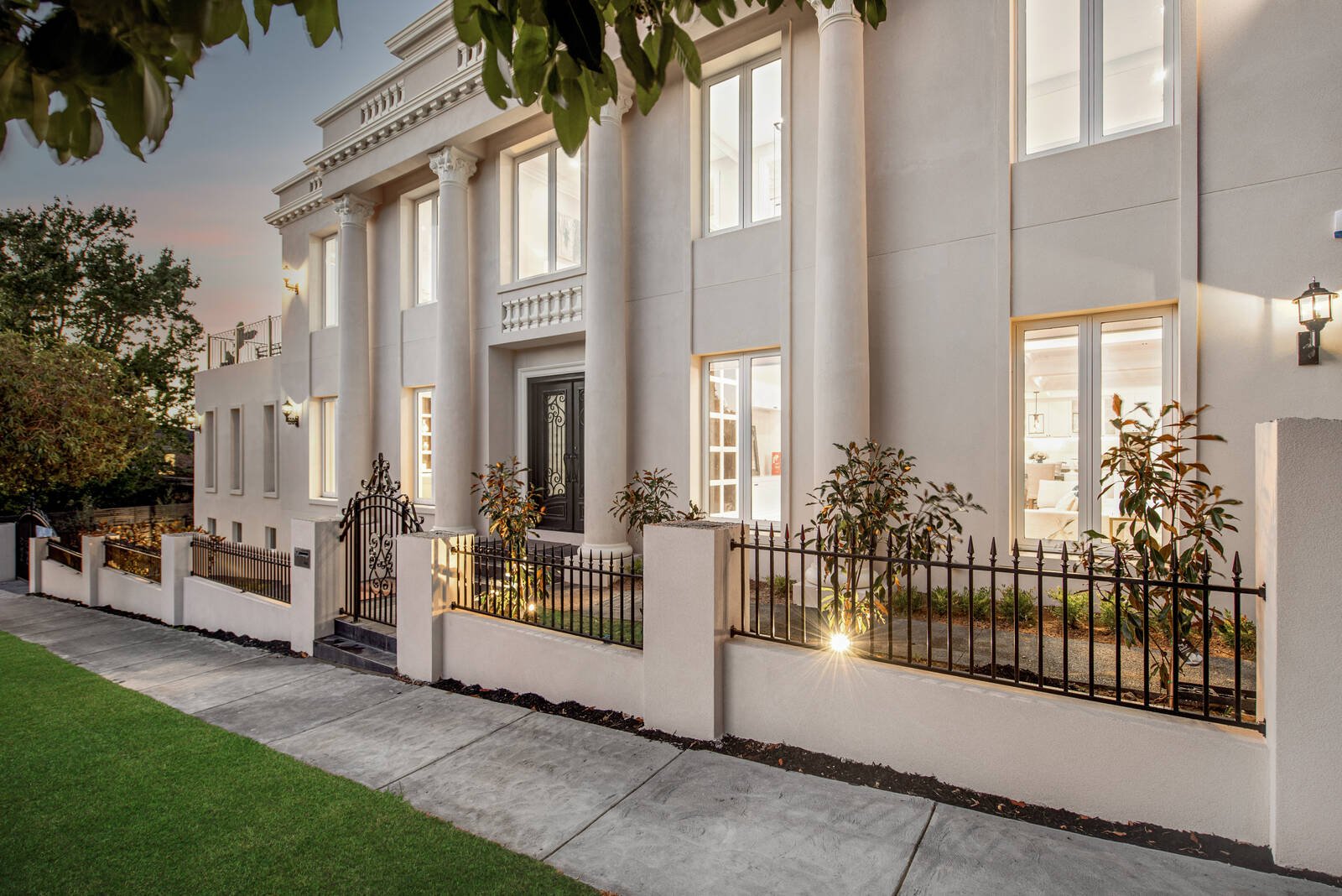 Real Estate and Property in 173 Gordon Street, Balwyn, VIC