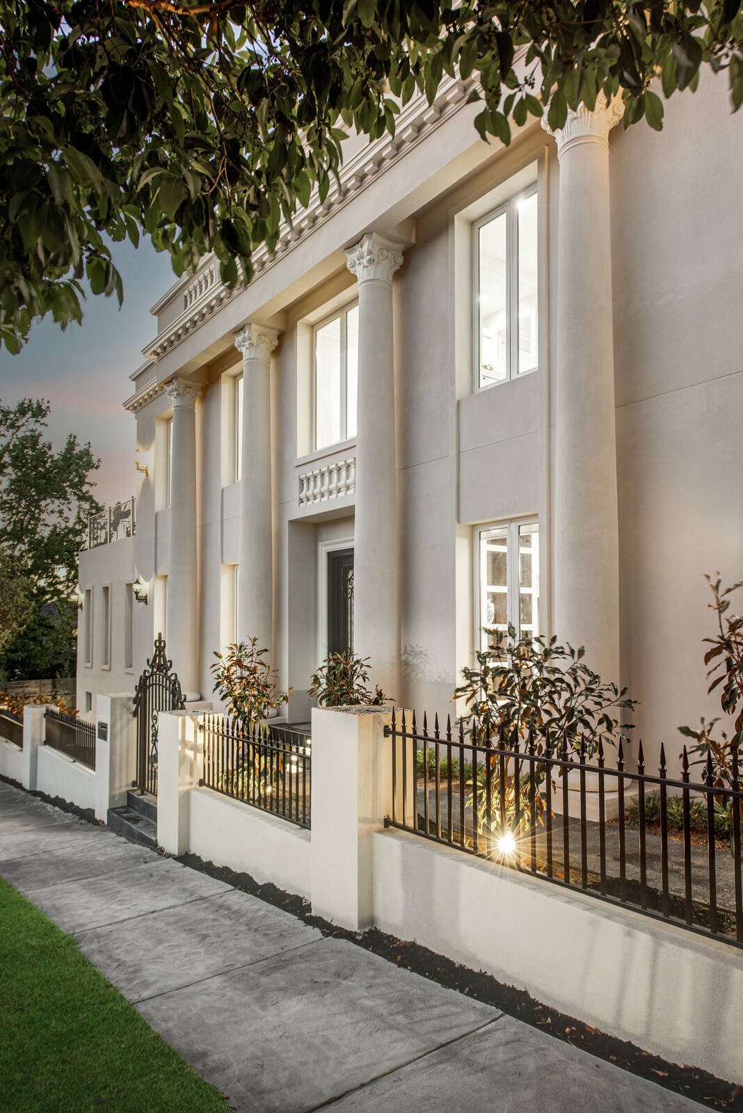 Real Estate and Property in 173 Gordon Street, Balwyn, VIC