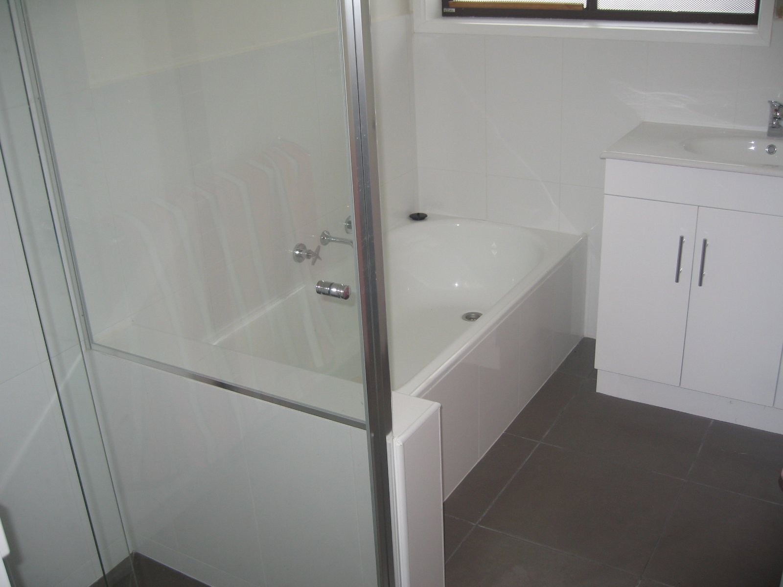Gallery: 1/73 Gowrie Street