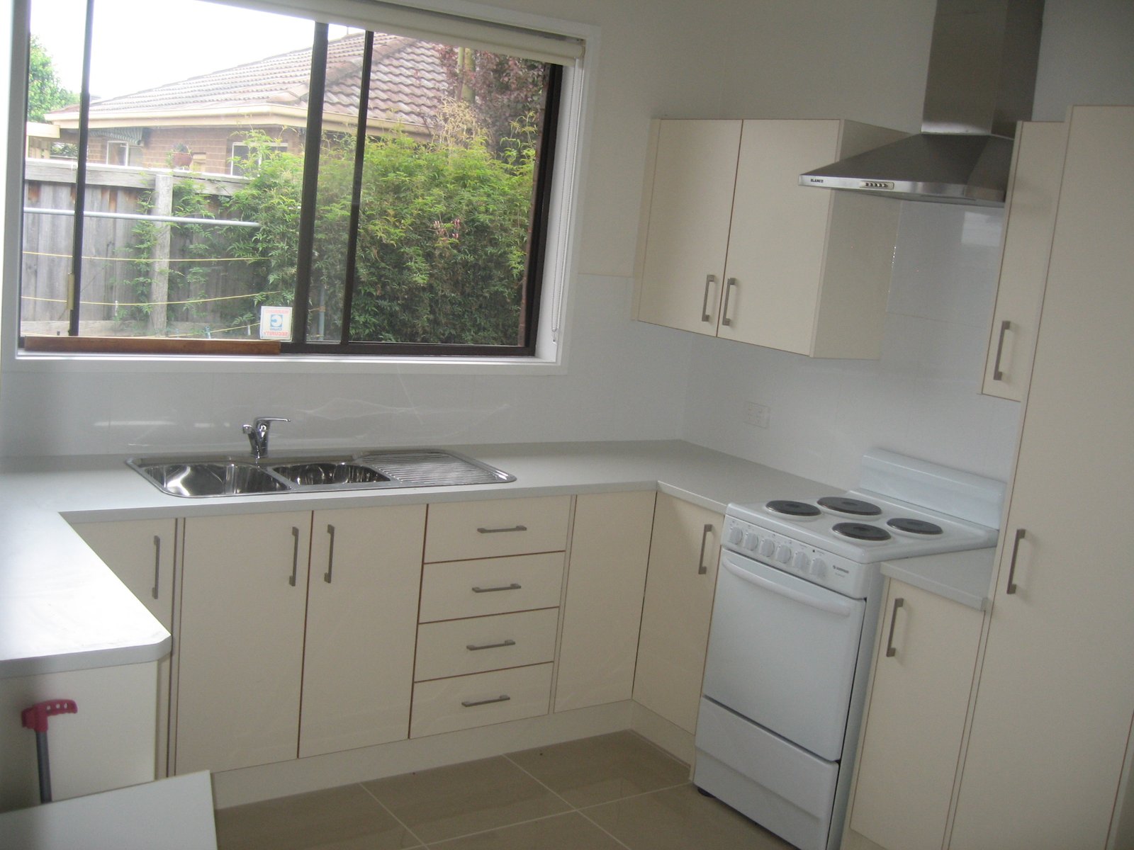 Gallery: 1/73 Gowrie Street