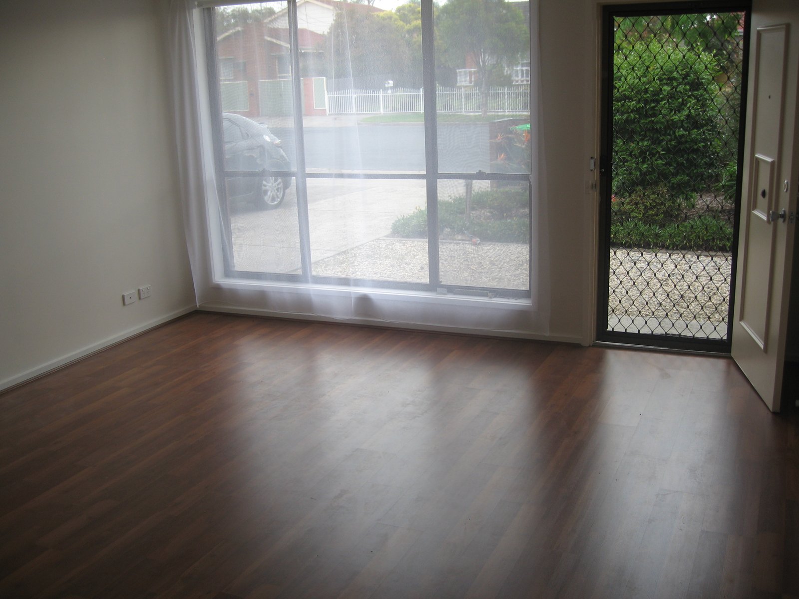 Gallery: 1/73 Gowrie Street