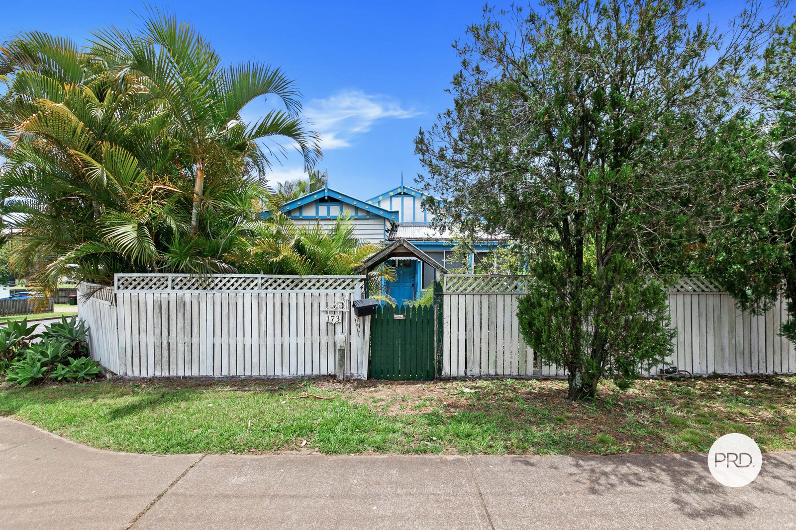 173 Gympie Road TINANA 1