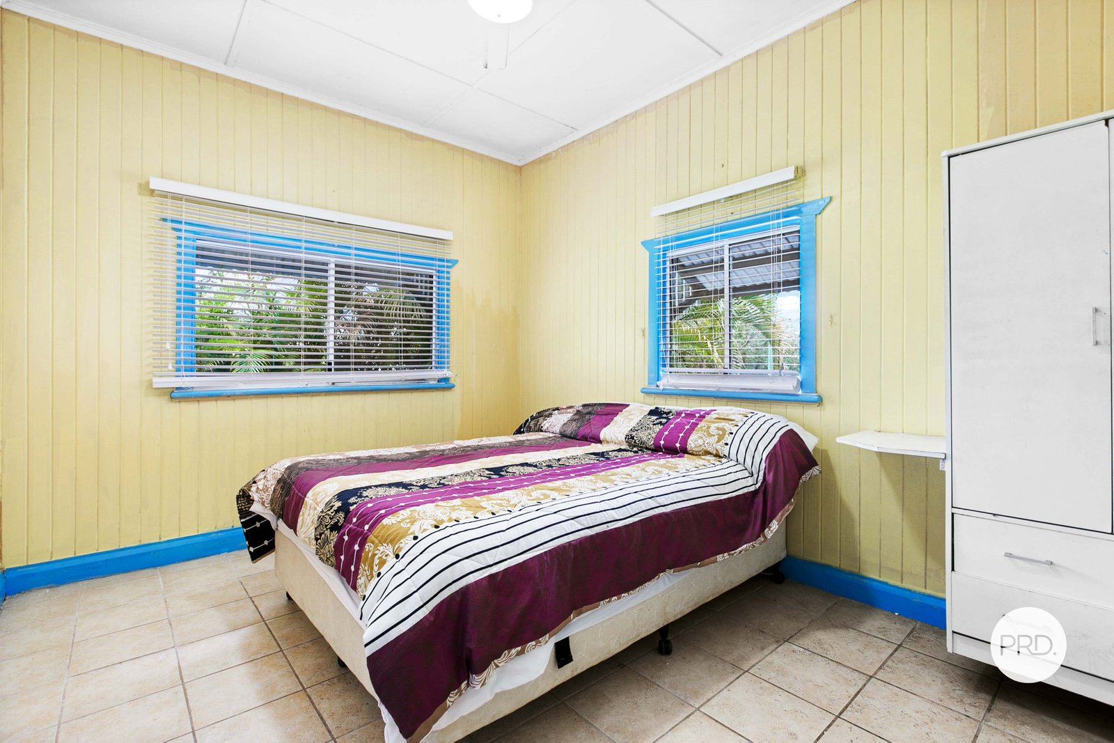 173 Gympie Road TINANA 6