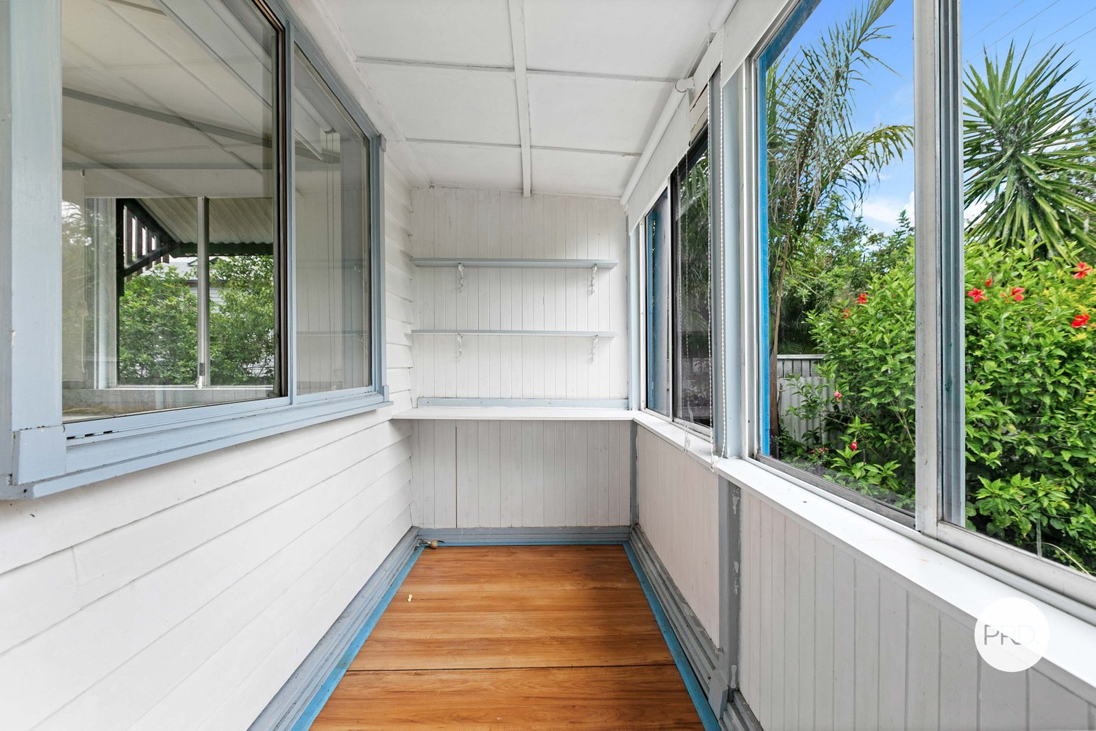 173 Gympie Road TINANA 9