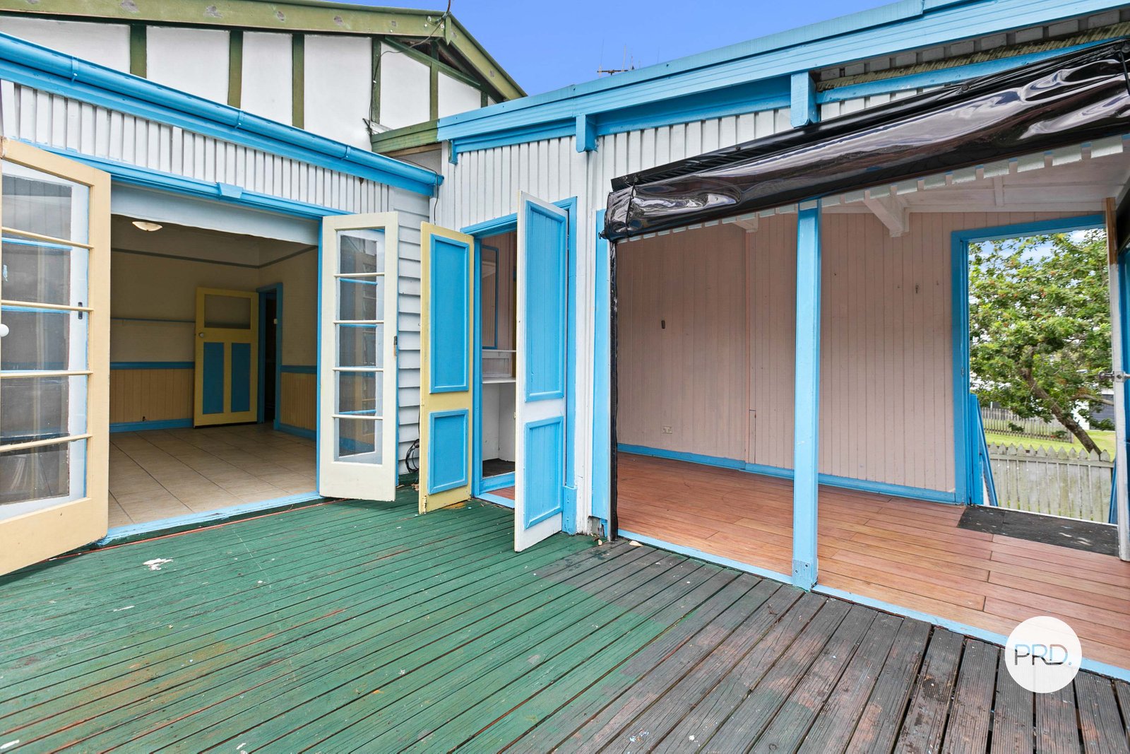 173 Gympie Road TINANA 13
