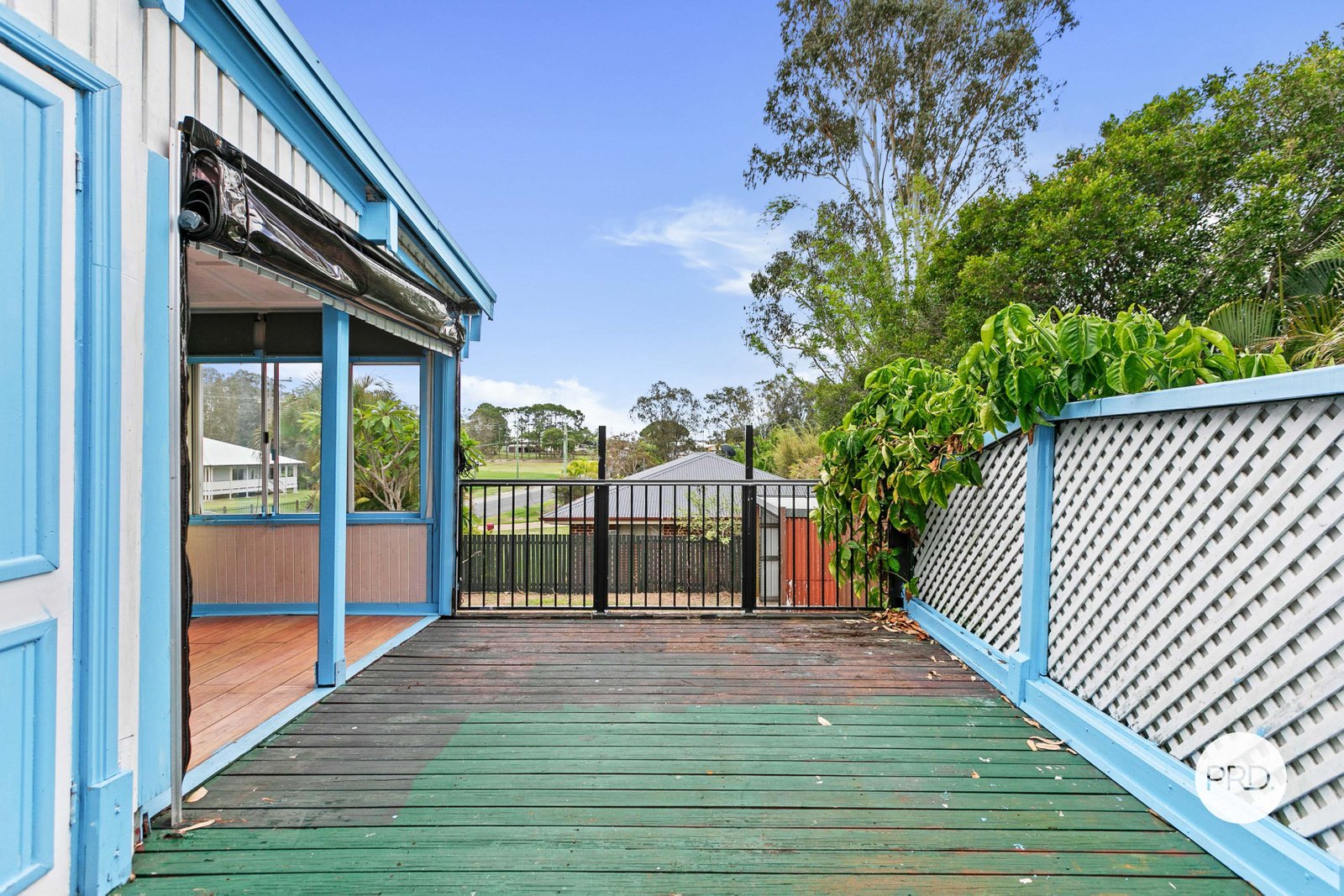 173 Gympie Road TINANA 14
