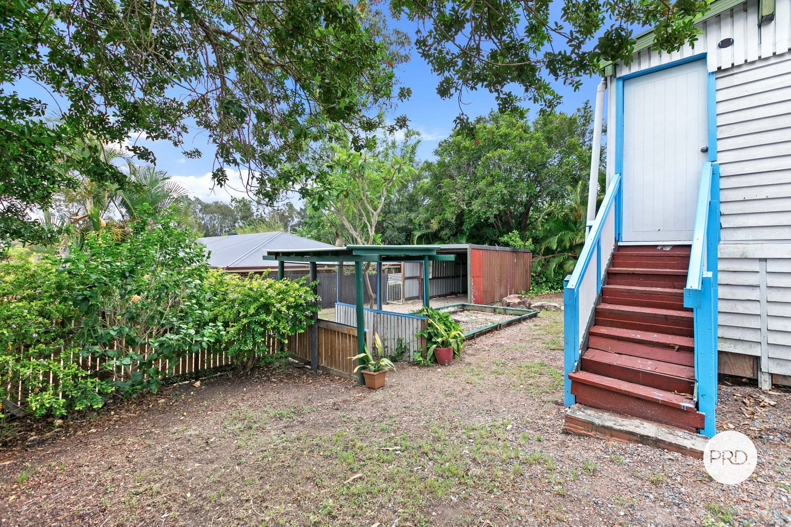 173 Gympie Road TINANA 15